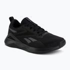 Men's training shoes Reebok Nanoflex Tr 2 cblack/cblack/cdgry7