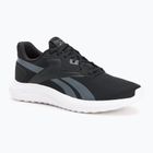 Men's Reebok Energen Lux core black/pure grey/cloud white running shoes