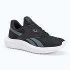 Women's running shoes Reebok Energen Lux core black/pure grey/cloud white
