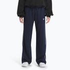 Women's Reebok Identity Back Vector Tricot Track Pants vecnav
