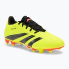 Men's adidas Predator Club FxG football boots