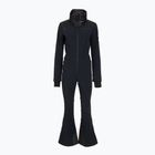 Women's ski suit BOGNER FIRE+ICE Zea black
