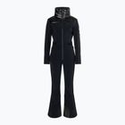 Women's ski suit BOGNER FIRE+ICE Zea black
