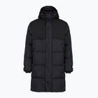 Men's insulated coat BOGNER FIRE+ICE Walt 3-D black