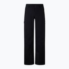 Men's ski trousers BOGNER FIRE+ICE Nic-T black
