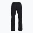 Men's ski trousers BOGNER FIRE+ICE Nic-T black