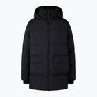 Men's insulated jacket BOGNER FIRE+ICE Yaron-D black