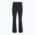 Women's ski trousers BOGNER FIRE+ICE Nessa-T black