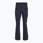 Women's ski trousers BOGNER FIRE+ICE Nessa-T night blue
