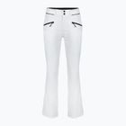 Women's ski trousers BOGNER FIRE+ICE Nessa-T off white