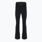 Women's ski trousers BOGNER FIRE+ICE Zula black