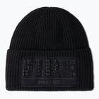 Women's winter hat BOGNER FIRE+ICE Aneli black