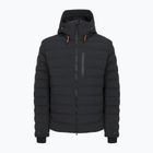 Men's ski jacket BOGNER FIRE+ICE York black