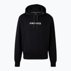 Men's sweatshirt BOGNER FIRE+ICE Covell black