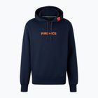 Men's sweatshirt BOGNER FIRE+ICE Covell night blue