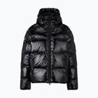 Women's insulated jacket BOGNER FIRE+ICE Vally-D black