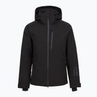 Men's ski jacket BOGNER FIRE+ICE Eason 3 black
