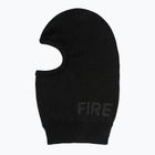 Balaclava BOGNER FIRE+ICE Jonte black