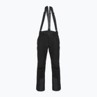 Men's ski trousers BOGNER FIRE+ICE Scott 3 black