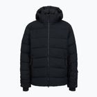 Men's insulated jacket BOGNER FIRE+ICE Luka2 navy