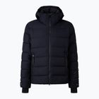 Men's insulated jacket BOGNER FIRE+ICE Luka2 navy
