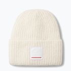 Women's winter hat BOGNER FIRE+ICE Tuana off white