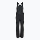 Women's ski trousers BOGNER FIRE+ICE Ivie 3-T black