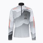 Men's thermal longsleeve BOGNER FIRE+ICE Pascal multicolor