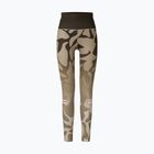 Women's leggings BOGNER FIRE+ICE Tamira 4 multicolor