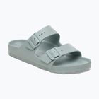 Slides BIRKENSTOCK Arizona EVA pure sage