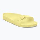 Slides BIRKENSTOCK Madrid EVA Narrow