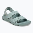 Children's sandals BIRKENSTOCK Mogami HL Birko-Flor Narrow pure sage