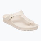 Flip-flops BIRKENSTOCK Gizeh EVA Regular eggshell