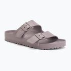 Slides BIRKENSTOCK Arizona EVA Narrow faded purple