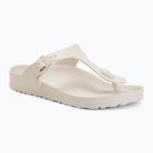 Flip-flops BIRKENSTOCK Gizeh EVA Regular eggshell