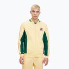 FILA Settanta Track men's sweatshirt french vanilla-aventurine