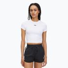 Women's FILA Latina bright white T-shirt