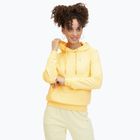 FILA women's sweatshirt Bruchsal french vanilla