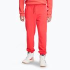 FILA men's Braives cayenne trousers