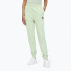 FILA women's trousers Lubna smoke green