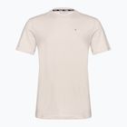 FILA men's t-shirt Berloz oatmeal melange