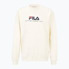 FILA Bollwiller sweatshirt antique white