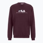 FILA Bollwiller winetasting sweatshirt