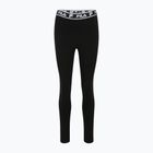 FILA women's leggings Luzzi black