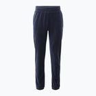 FILA men's Terrinda Track black iris trousers