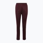 Women's FILA Lamoni Track trousers winetasting