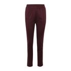 Women's FILA Lamoni Track trousers winetasting