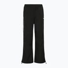 FILA women's trousers Laplace Low Waist Oversized Track black