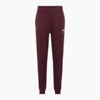 FILA Bovrup winetasting trousers