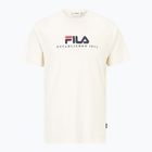 FILA Bedburg t-shirt antique white